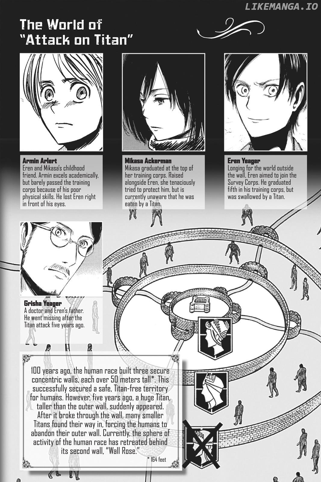 Shingeki no Kyojin, Chapter 5 image 04